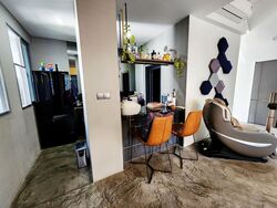 Spring @ Katong (D15), Apartment #518134931